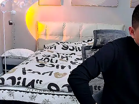 ciaodong online show from 01-13-26, 07:34