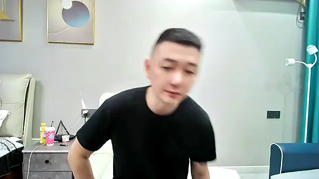 Snapshot of ciaodong chatting on 03-18-26, 09:56 ciaodong online show from 03-18-26, 09:56