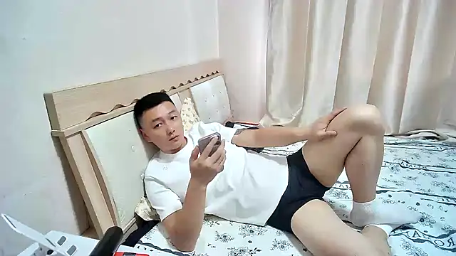 Snapshot of ciaodong chatting on 05-19-26, 05:14 ciaodong online show from 05-19-26, 05:14