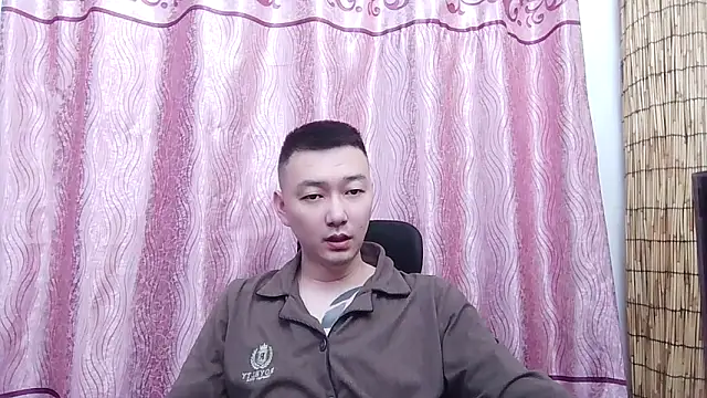 ciaodong online show from 02-07-26, 11:29