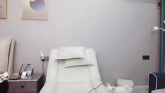 ciaodong online show from 03-14-26, 10:54