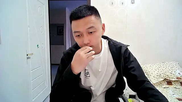 Snapshot of ciaodong chatting on 05-04-26, 10:07 ciaodong online show from 05-04-26, 10:07