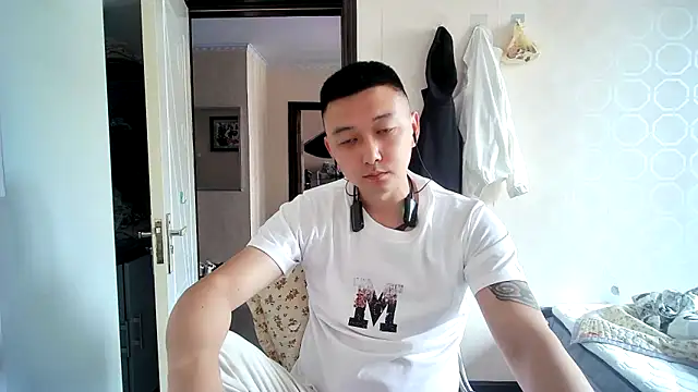 Snapshot of ciaodong chatting on 05-25-26, 07:40 ciaodong online show from 05-25-26, 07:40