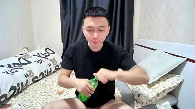 Snapshot of ciaodong chatting on 05-18-26, 10:09 ciaodong online show from 05-18-26, 10:09