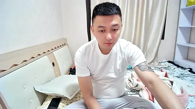 Snapshot of ciaodong chatting on 05-21-26, 04:04 ciaodong online show from 05-21-26, 04:04