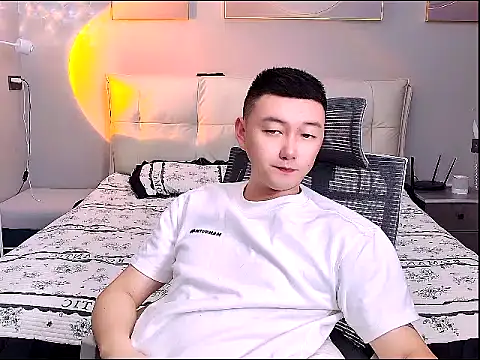 ciaodong online show from 01-12-26, 09:38