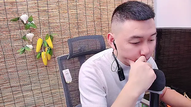 ciaodong online show from 11-27-25, 07:20