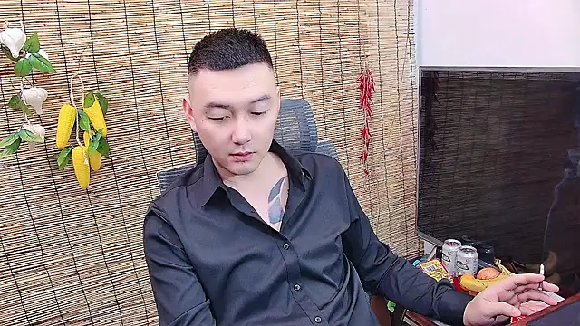 ciaodong online show from 11-27-25, 09:48