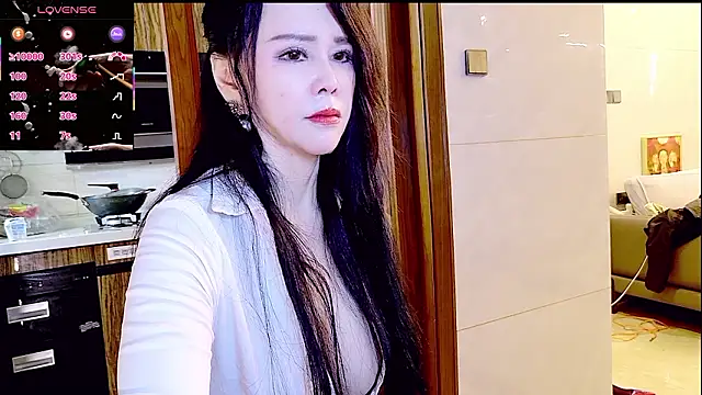 Snapshot of xinxinbabe chatting on 02-20-26, 06:19 xinxinbabe online show from 02-20-26, 06:19