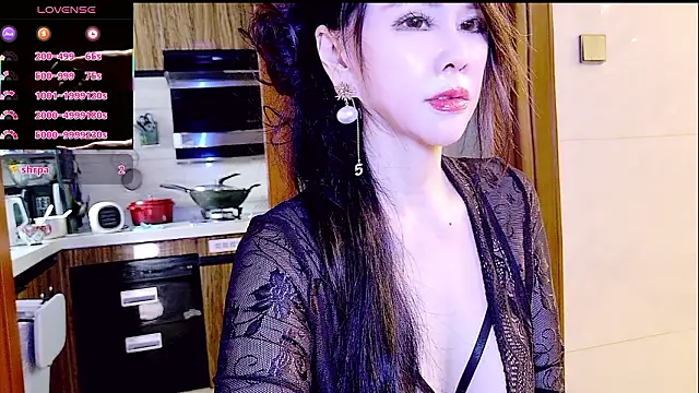 Snapshot of xinxinbabe chatting on 02-10-26, 08:35 xinxinbabe online show from 02-10-26, 08:35