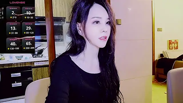 Snapshot of xinxinbabe chatting on 03-03-26, 01:18 xinxinbabe online show from 03-03-26, 01:18