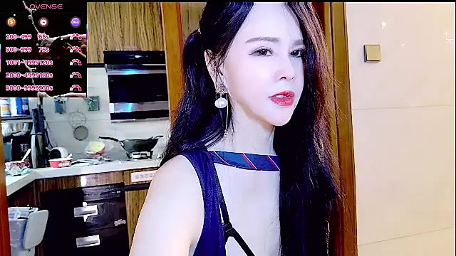 Snapshot of xinxinbabe chatting on 02-19-26, 07:16 xinxinbabe online show from 02-19-26, 07:16