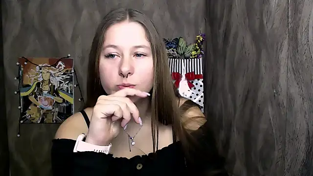 Snapshot of Linda_S_ chatting on 09-23-25, 09:16 Linda S online show from 09-23-25, 09:16