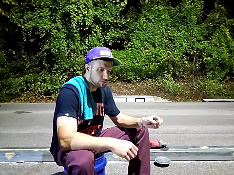 sloppytopkins online show from 09-29-25, 03:57
