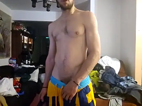 sloppytopkins online show from 04-16-26, 08:04