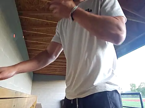 sloppytopkins online show from 10-05-25, 10:55