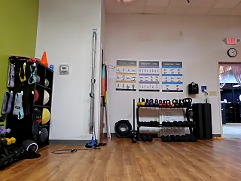 sloppytopkins online show from 02-20-26, 07:10