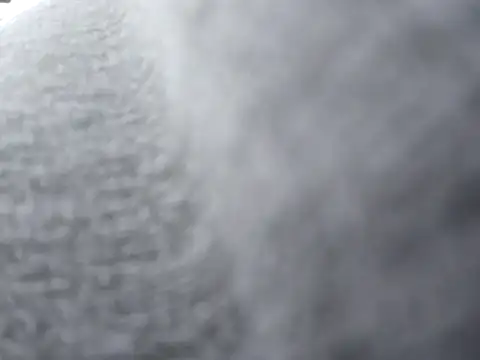 sloppytopkins online show from 12-22-25, 06:08