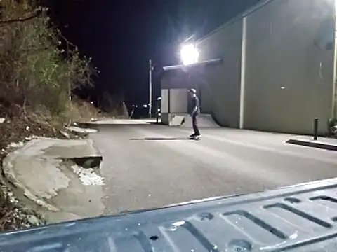 sloppytopkins online show from 04-03-26, 07:15