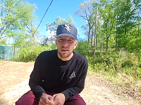 sloppytopkins online show from 04-20-26, 02:40