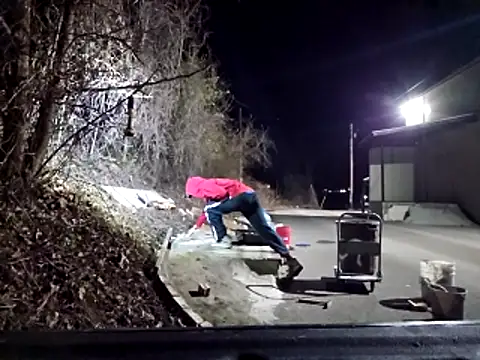 sloppytopkins online show from 03-25-26, 06:35