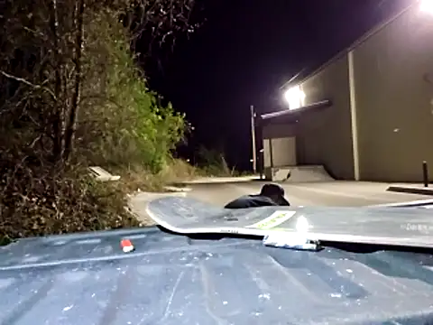 sloppytopkins online show from 04-11-26, 06:10