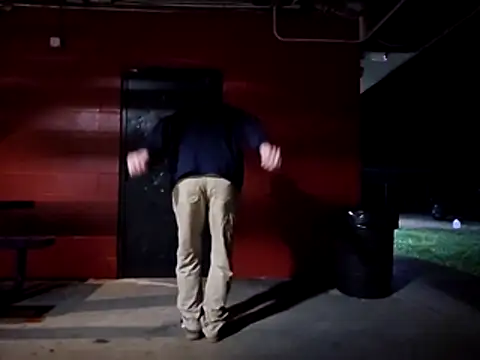 sloppytopkins online show from 11-22-25, 06:12