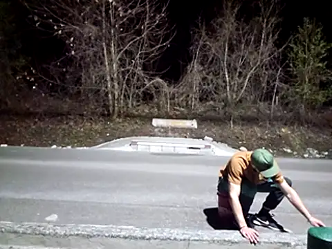 sloppytopkins online show from 03-27-26, 07:28