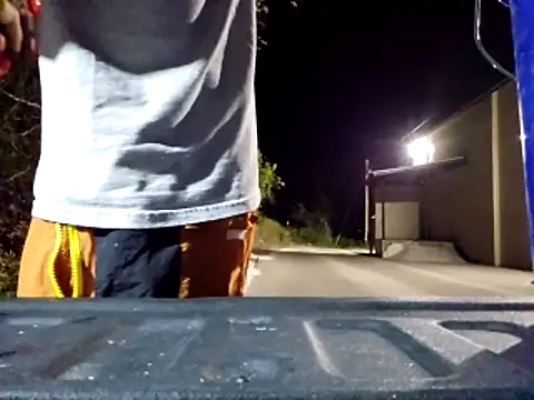 sloppytopkins online show from 04-15-26, 03:23