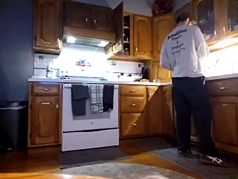 sloppytopkins online show from 01-15-26, 01:09