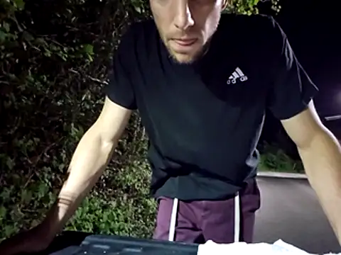 sloppytopkins online show from 04-28-26, 02:27