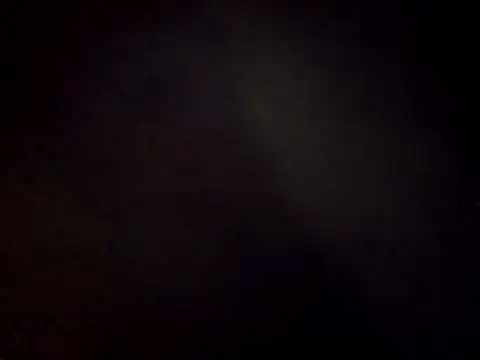 sloppytopkins online show from 09-27-25, 11:44