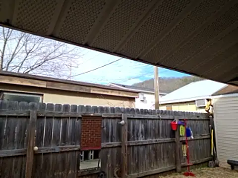 sloppytopkins online show from 01-08-26, 07:31