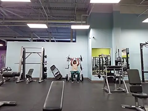 sloppytopkins online show from 11-04-25, 06:39