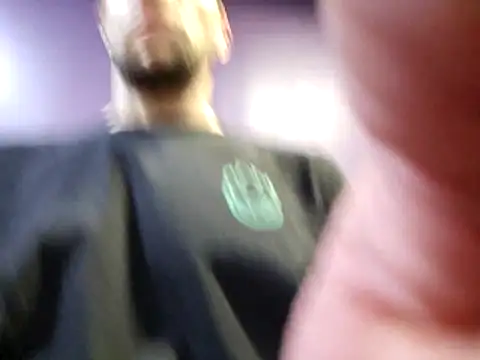 sloppytopkins online show from 10-24-25, 09:30