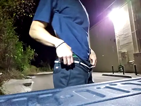 sloppytopkins online show from 04-14-26, 03:33