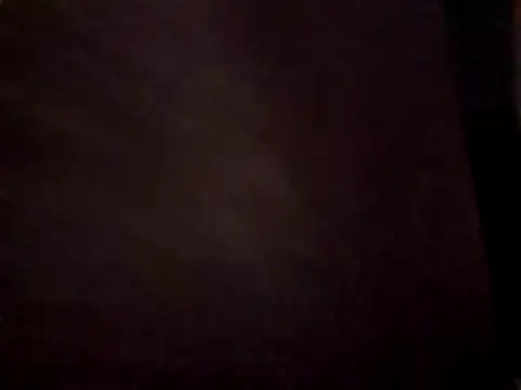 sloppytopkins online show from 04-29-26, 06:39