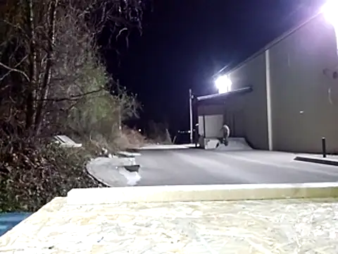 sloppytopkins online show from 04-01-26, 03:41