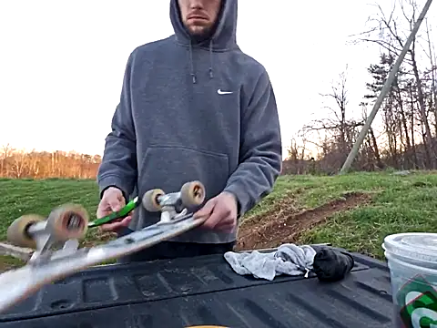 sloppytopkins online show from 03-19-26, 11:27