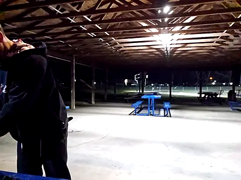 sloppytopkins online show from 01-10-26, 04:19