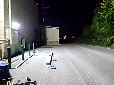 sloppytopkins online show from 09-17-25, 06:26