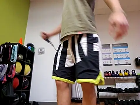 sloppytopkins online show from 10-08-25, 06:37