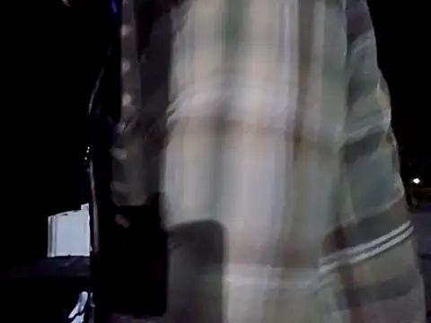 sloppytopkins online show from 01-08-26, 02:39