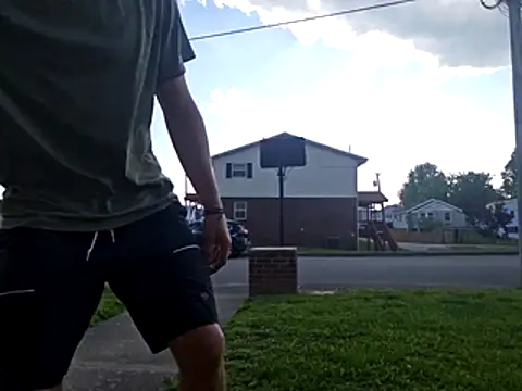 sloppytopkins online show from 04-23-26, 09:16