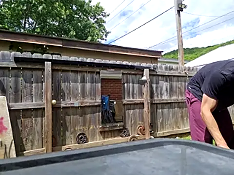 sloppytopkins online show from 04-28-26, 06:34