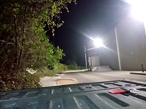 sloppytopkins online show from 04-18-26, 06:16