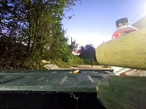 sloppytopkins online show from 04-23-26, 12:39