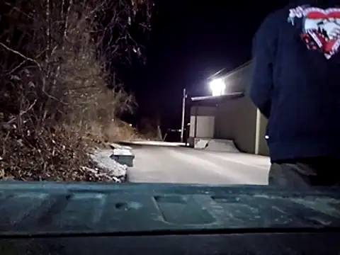 sloppytopkins online show from 03-01-26, 04:01