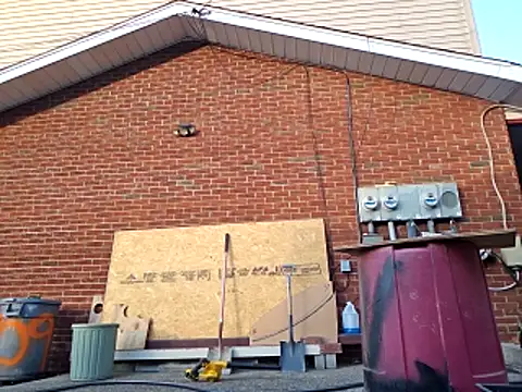 sloppytopkins online show from 03-15-26, 12:34