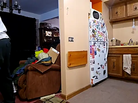 sloppytopkins online show from 03-28-26, 10:27